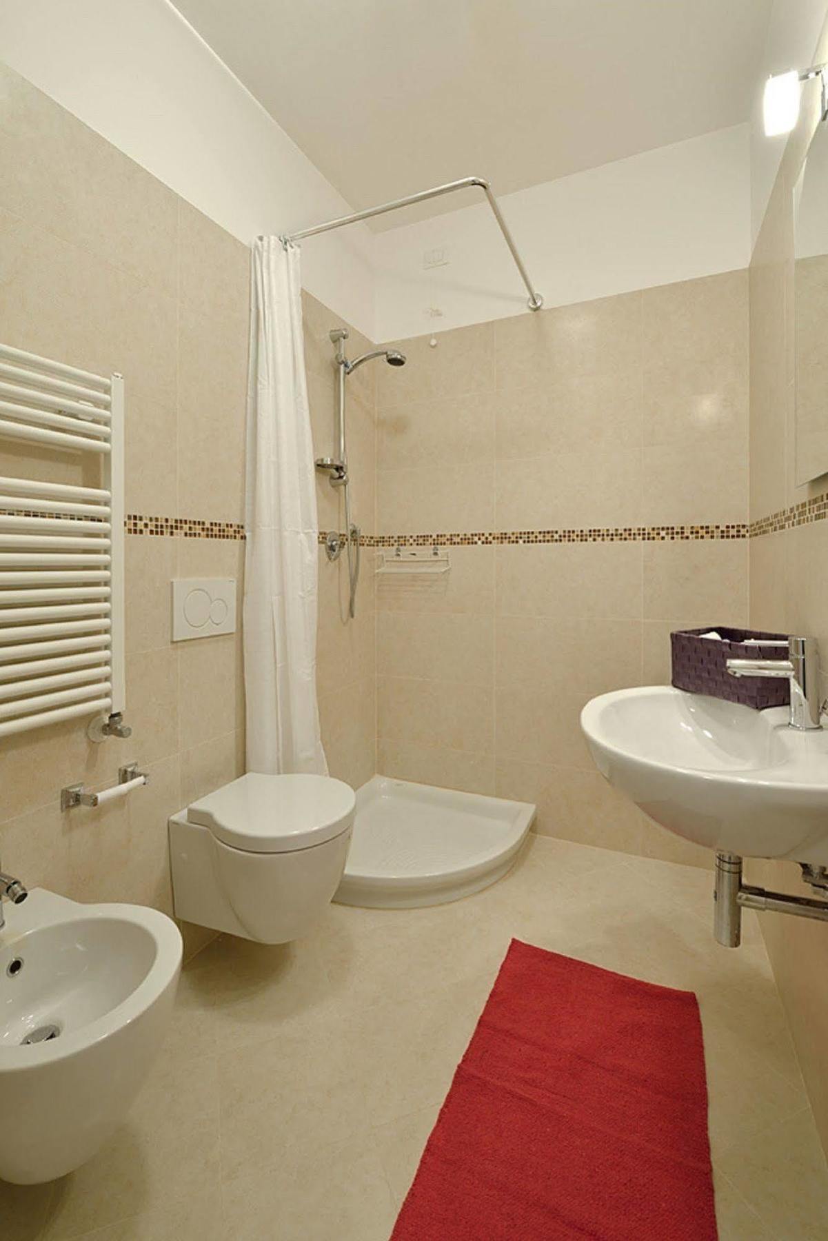 Hotel Rialto Deluxe Venice