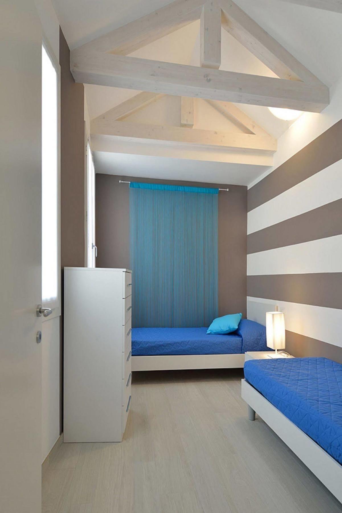 Rialto Deluxe Hotel Venice