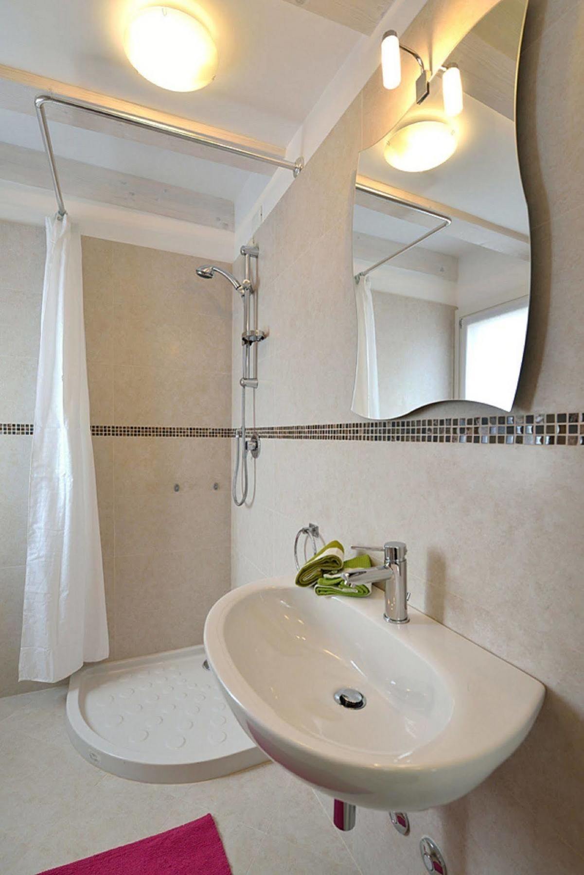 Hotel Rialto Deluxe Venice
