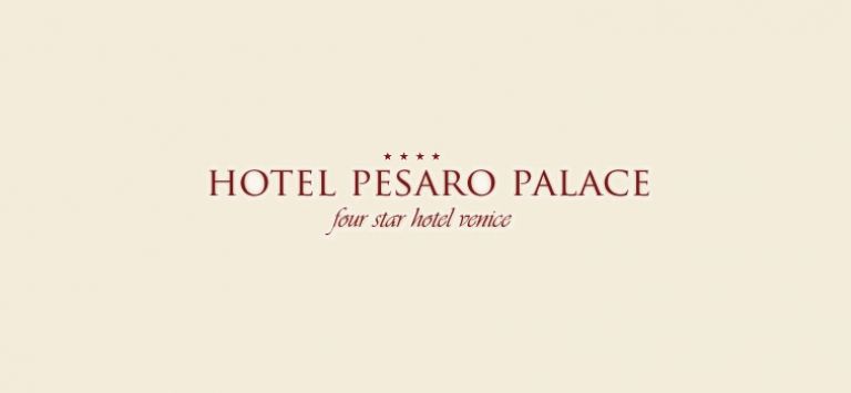 Hotel Pesaro Palace 4*