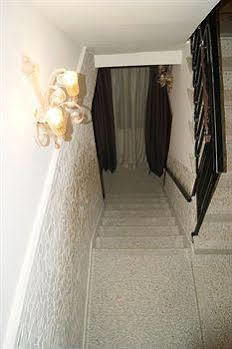 Il Moro Di Hotel Venice