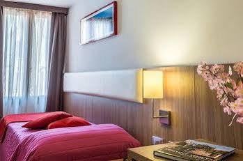 Il Moro Di 2* Venice