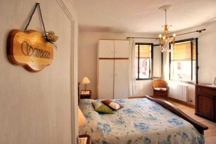 La Sensa Venice
