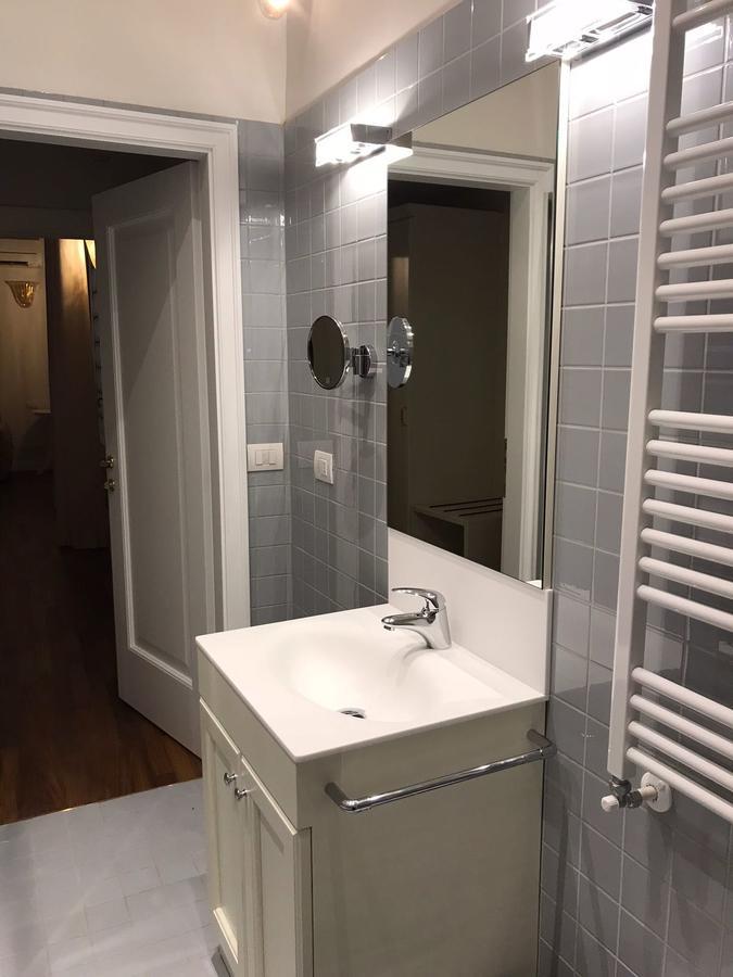 Guest house Maddalena