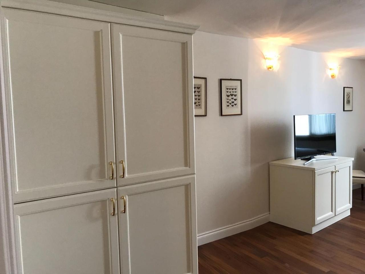 Maddalena Guest house Venice