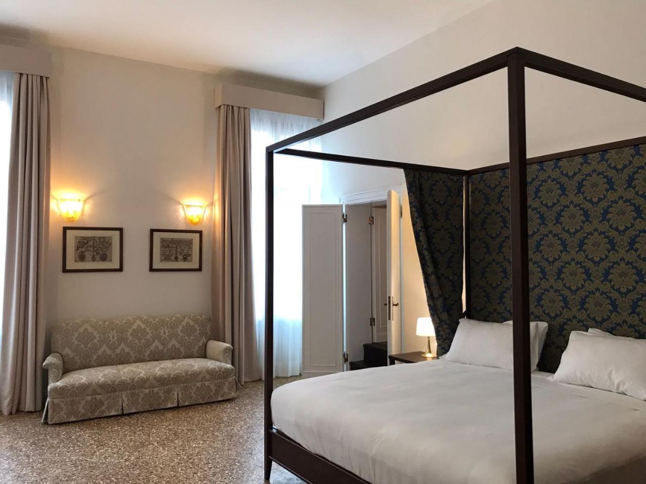 Maddalena Guest house Venice
