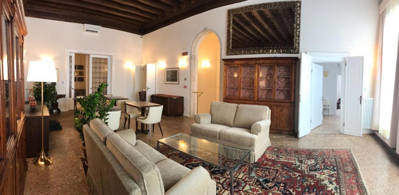 Maddalena Guest house
