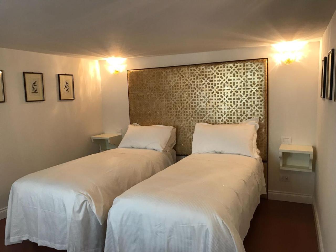 Maddalena Guest house Venice