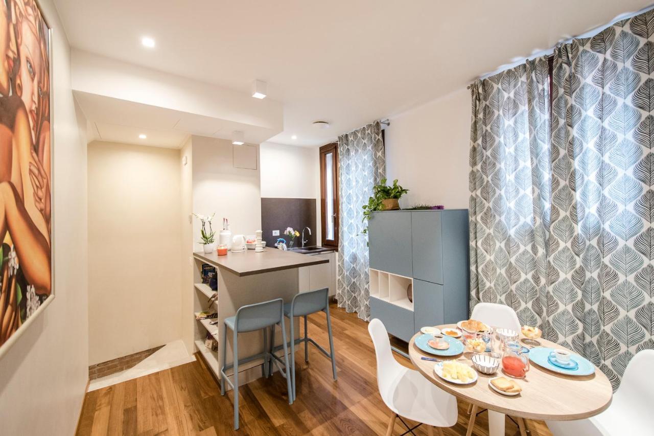 Apartment Stemar Diva