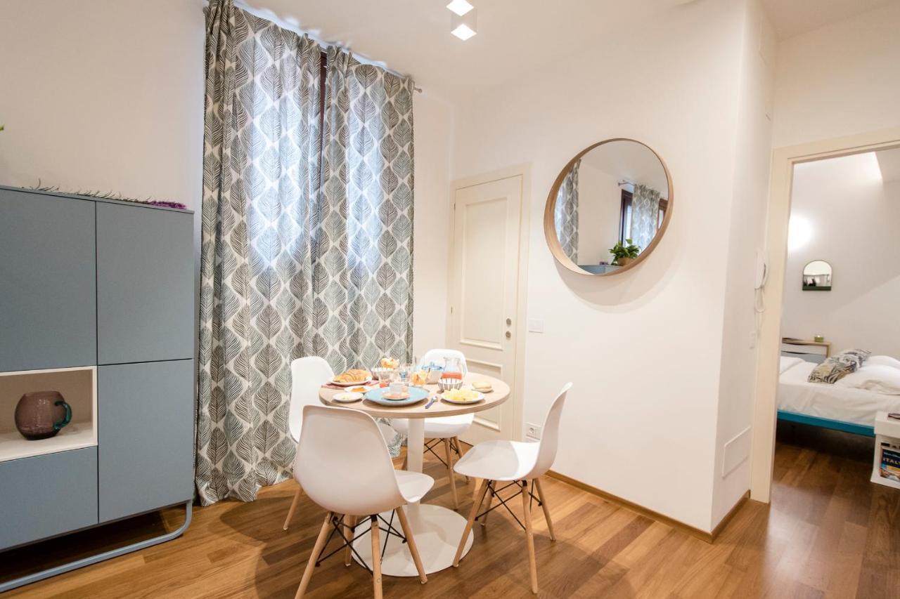 Apartment Stemar Diva Venice