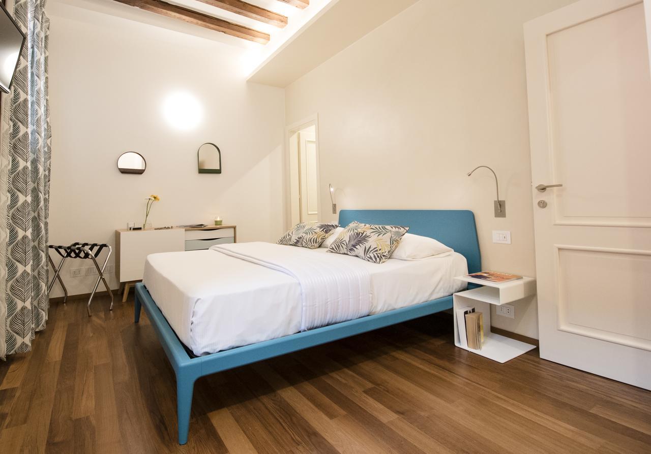Apartment Stemar Diva Venice