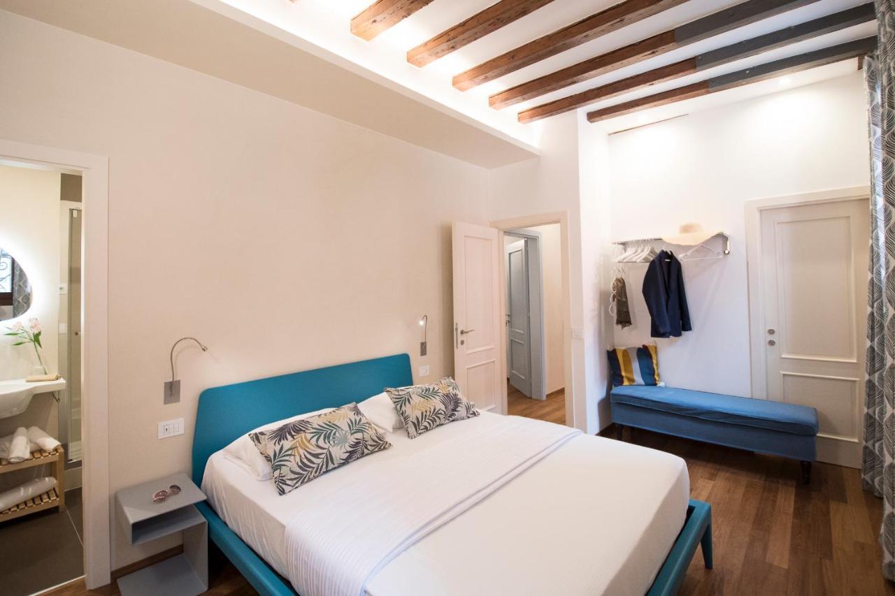 Stemar Diva Venice