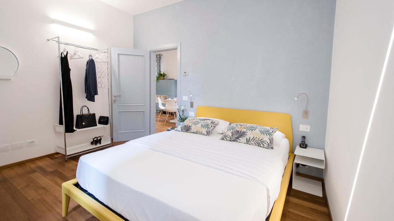 Apartment Stemar Diva Venice