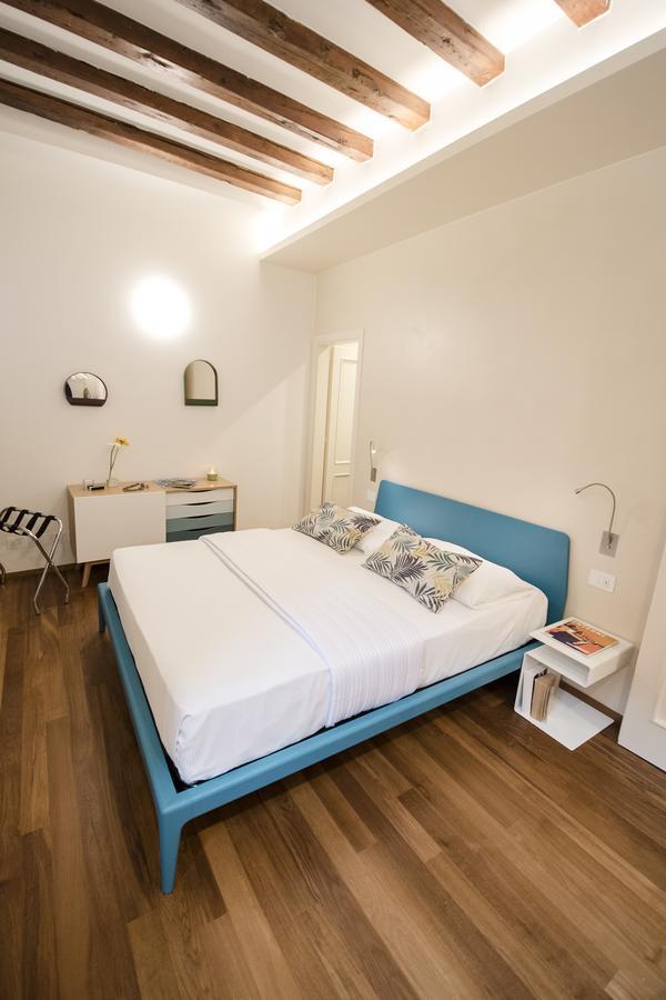 Apartment Stemar Diva Venice