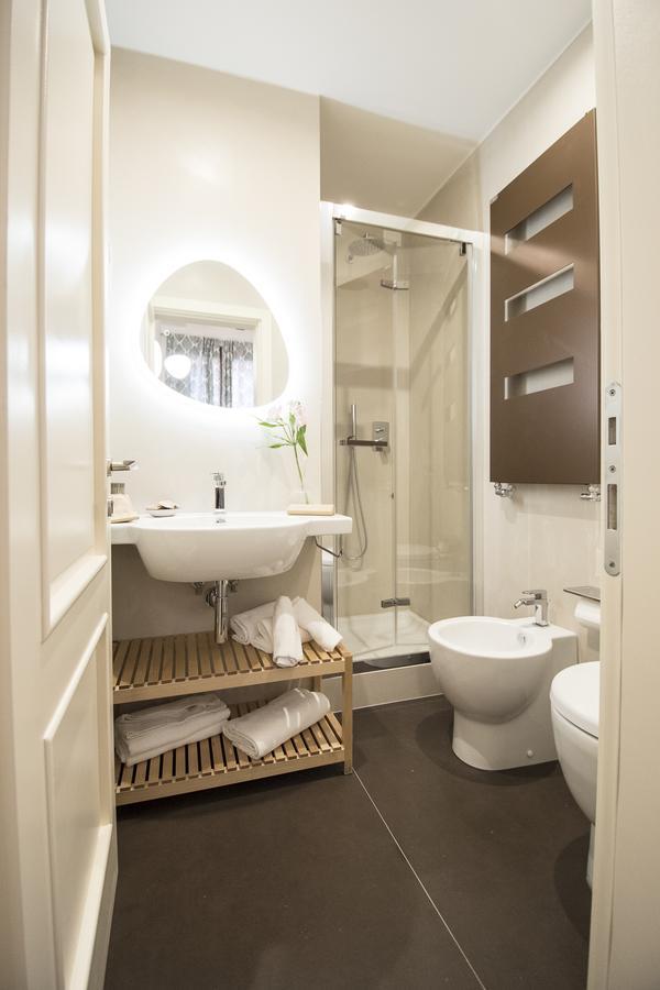 Stemar Diva Apartment Venice