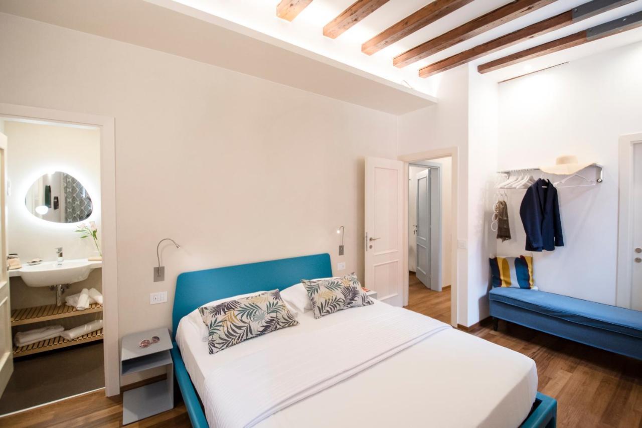 Apartment Stemar Diva Venice