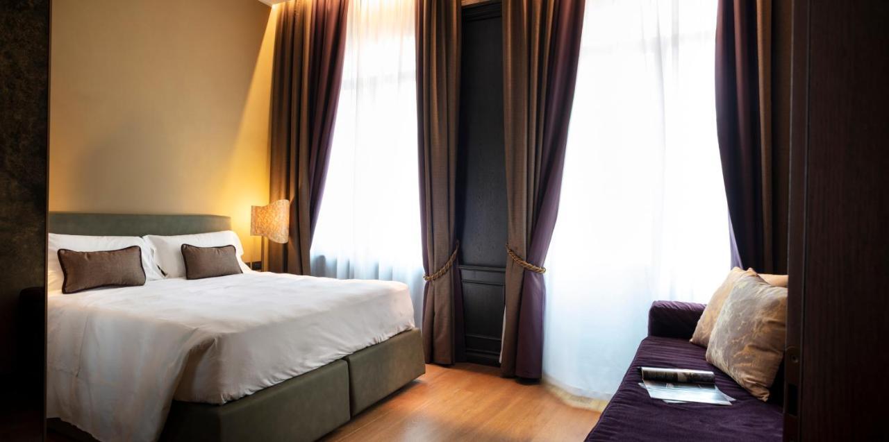 Apartment Aqua Venice