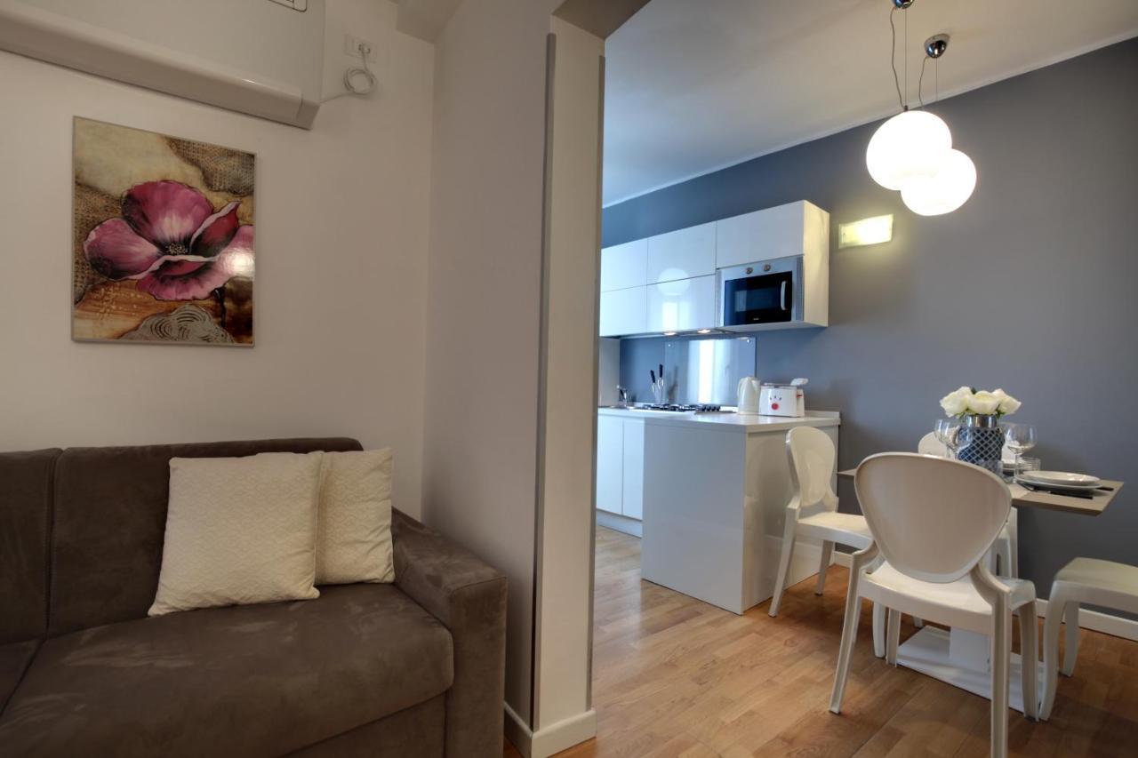 Apartamento Botteri - Faville *