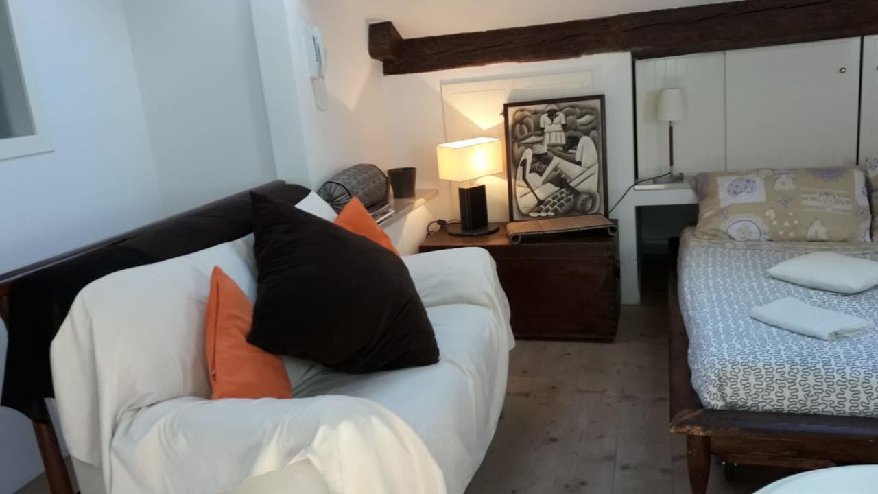 Apartment Lovely