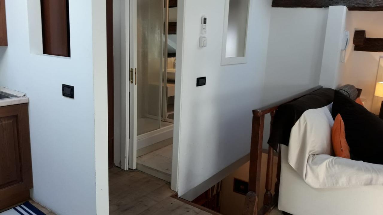 Apartment Lovely