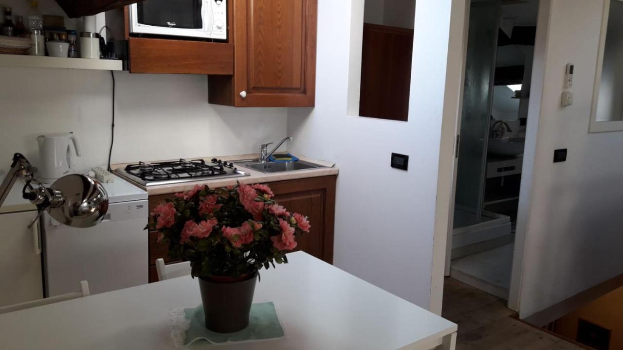 Apartment Lovely