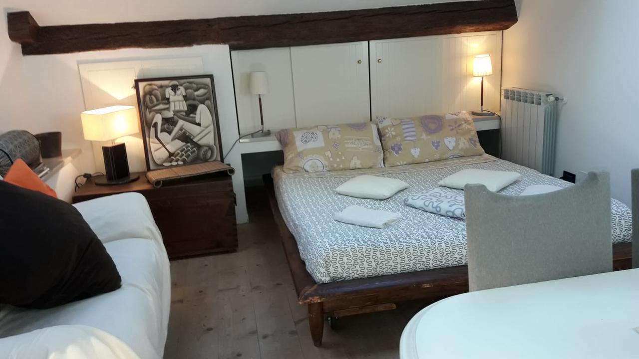 Apartment Lovely *