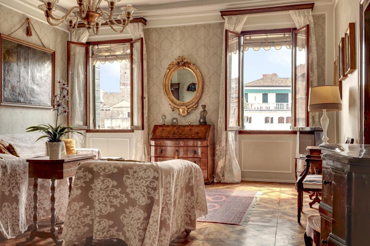 San Vidal * Venice