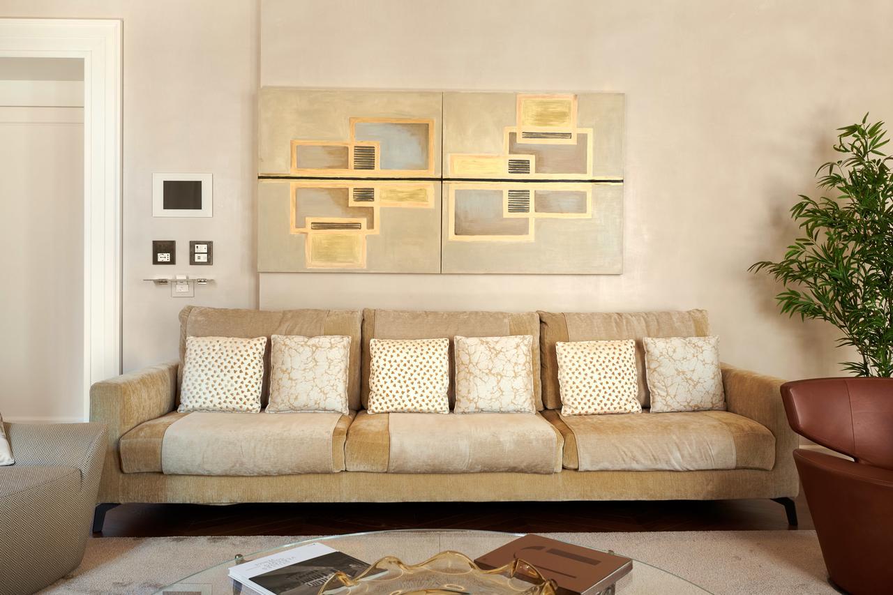 Palazzo Morosini Degli Spezieri - Lifestyle *