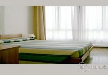 Bed & Breakfast Casa Sant'andrea Venice