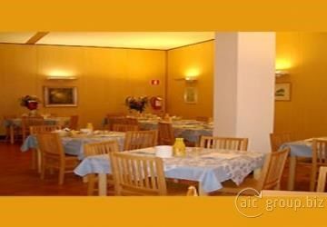 Casa Sant'andrea 2*