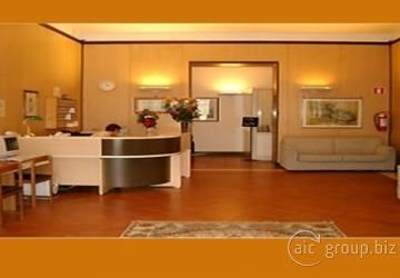 Casa Sant'andrea Bed & Breakfast