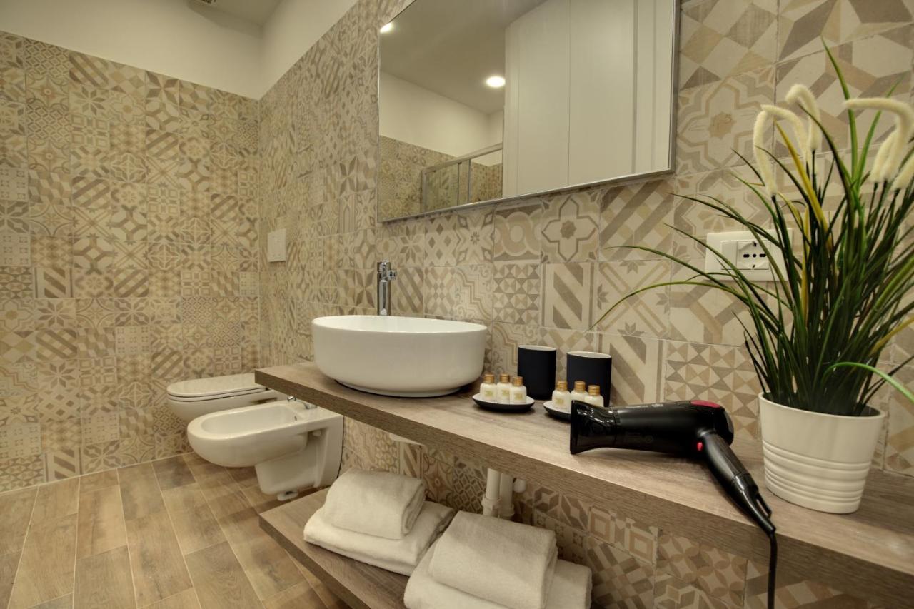 Castello - Laguna Luxury By Wonderful Italy Apartment Venice