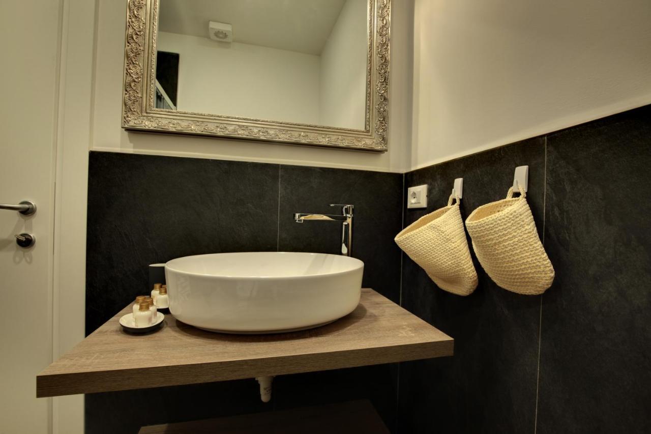 Apartment Castello - Laguna Luxury By Wonderful Italy *