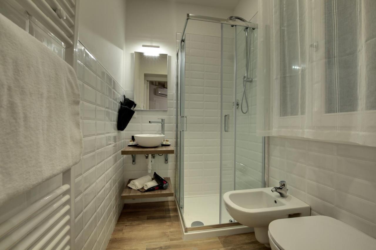 Apartment Castello - Laguna Luxury By Wonderful Italy *