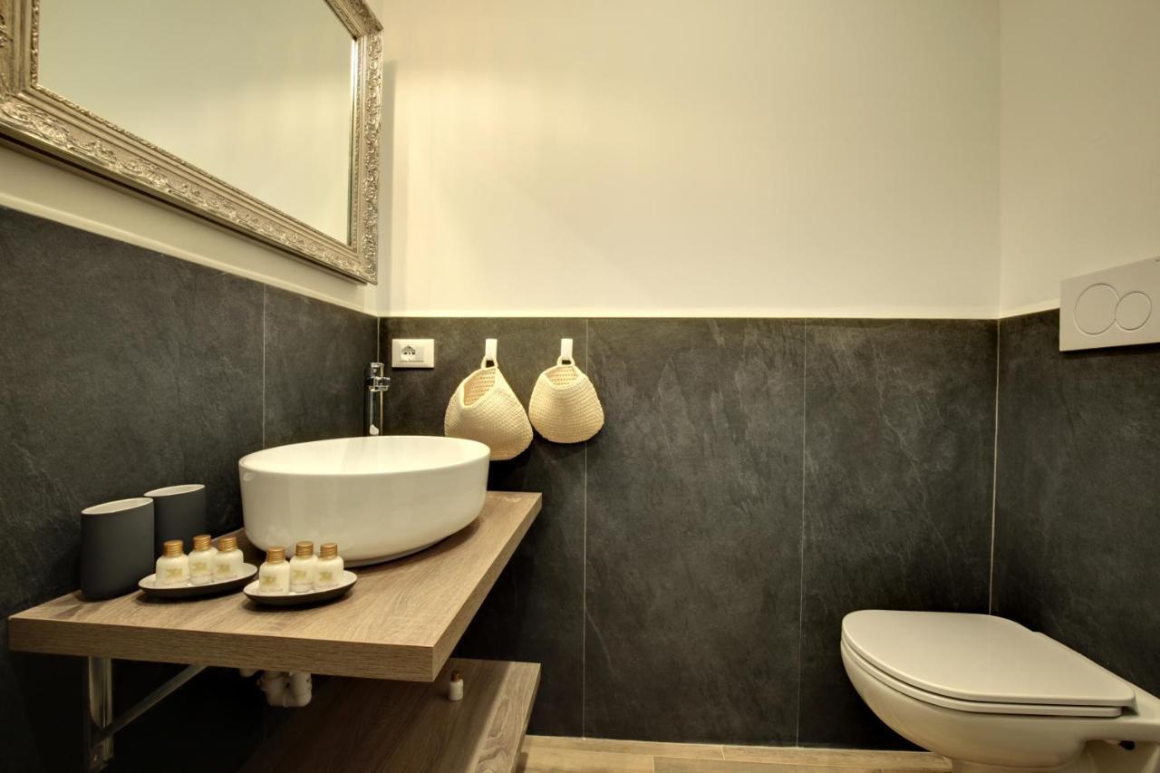 Apartment Castello - Laguna Luxury By Wonderful Italy Venice