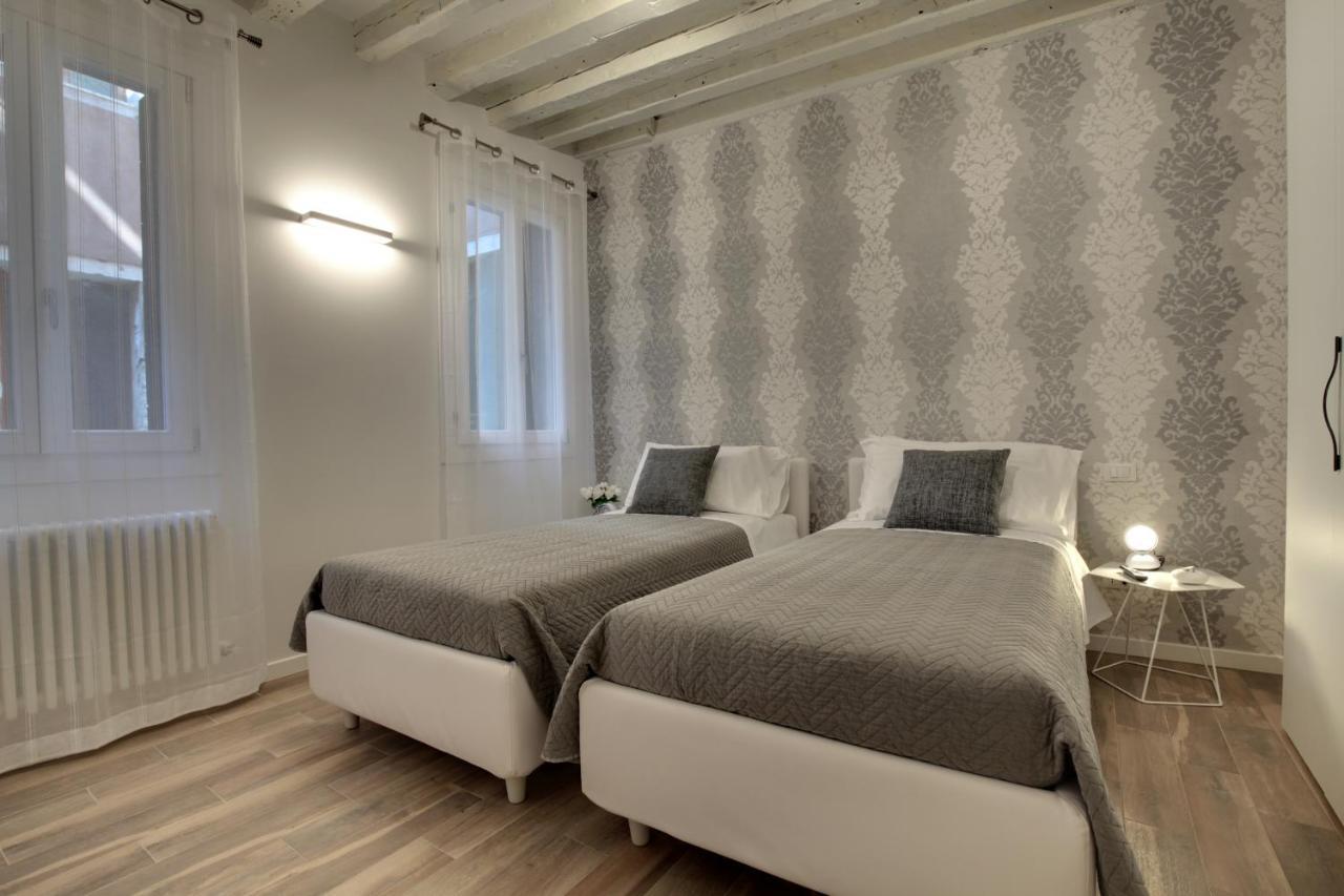 Castello - Laguna Luxury By Wonderful Italy * Venice
