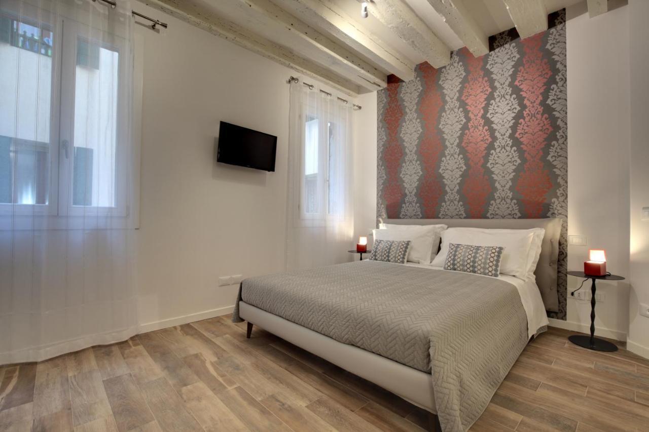 Castello - Laguna Luxury By Wonderful Italy Venice