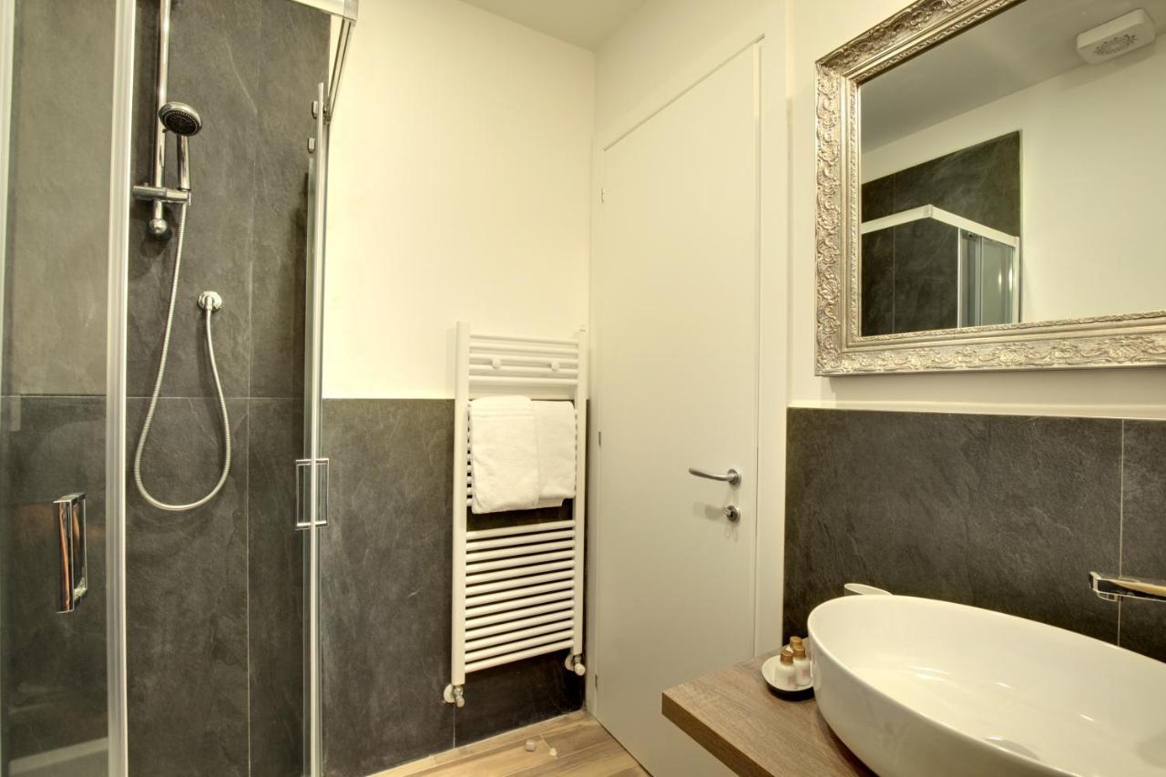 Apartment Castello - Laguna Luxury By Wonderful Italy Venice