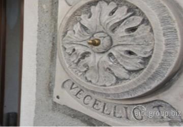 Vecellio 3*