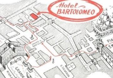 Bartolomeo