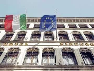 Firenze Venice