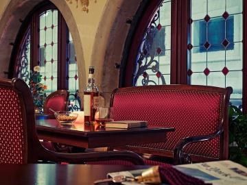 Firenze Hotel Venice