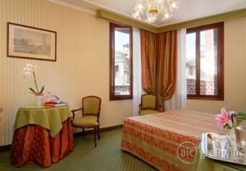 Kette 4* Veneza