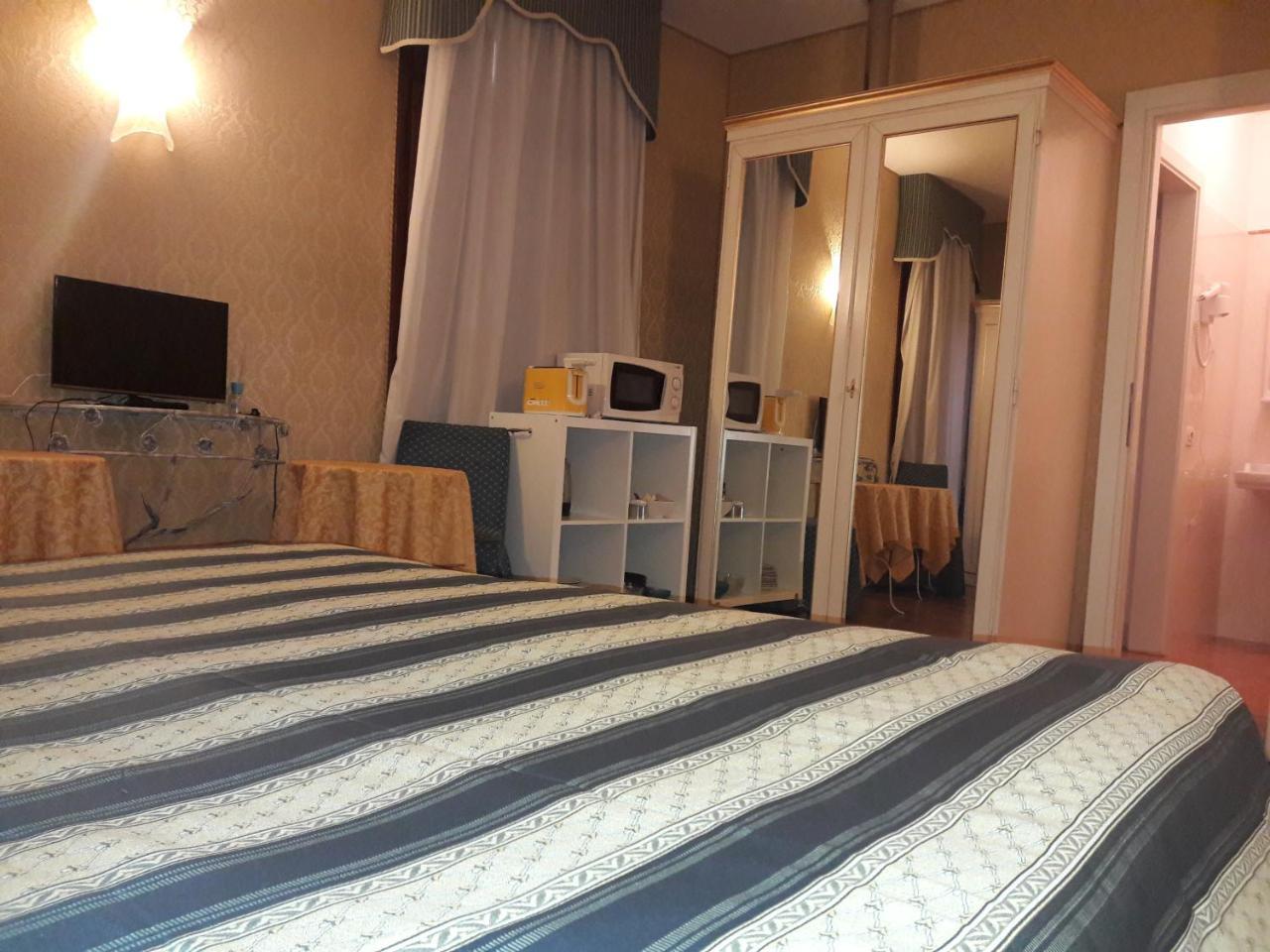 Casa de hóspedes Residenza Nobile - Locazione Turistica 2*