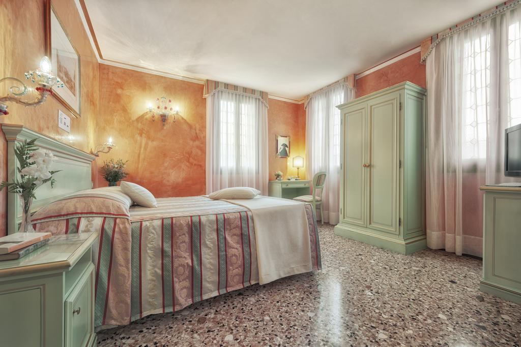 Firenze Venice