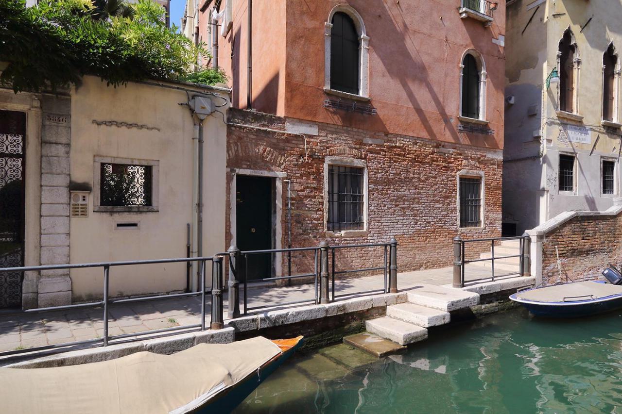 Hotel Corte Di Gabriela