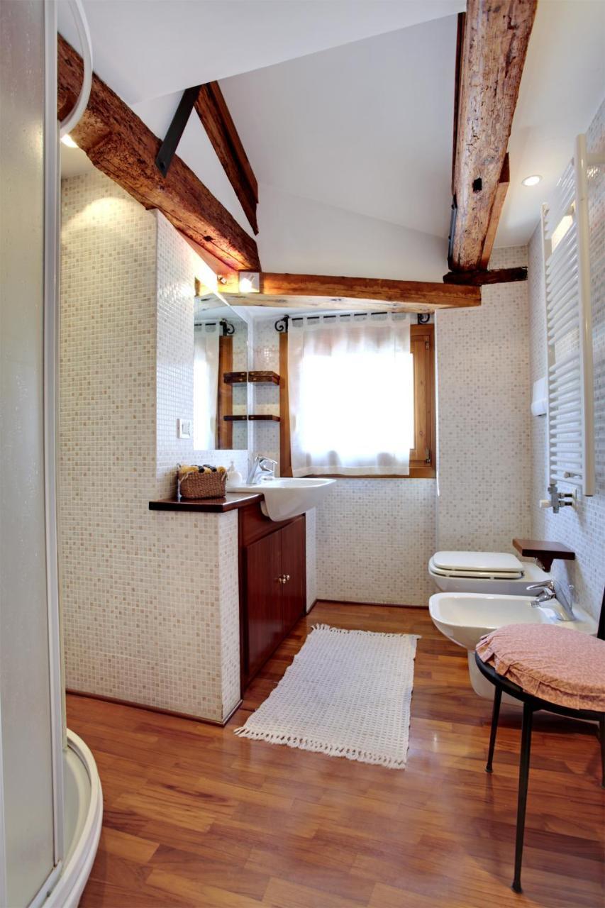 Fenix Do Dogi Apartment *