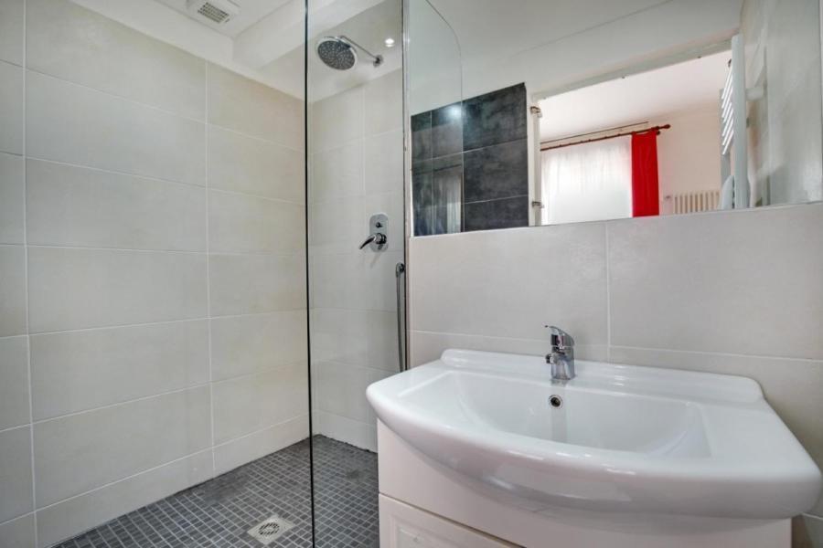 Fenix La Boheme Apartment Venice