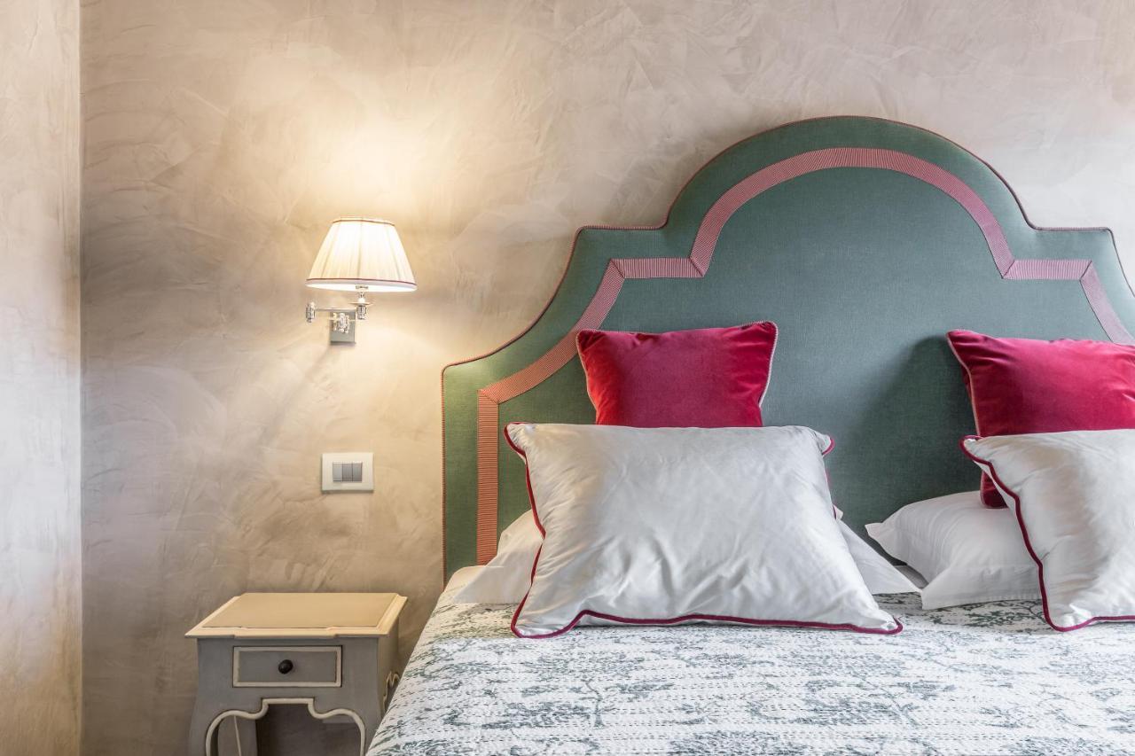 Apartamento Ca' Dell'opera Terrace - Dimora Italia - Veneza