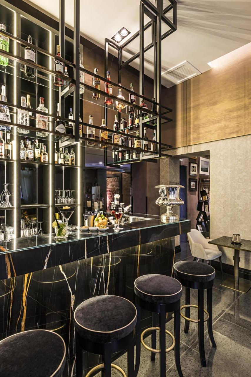 The Times Hotel Venice